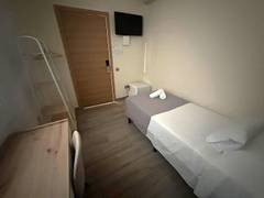 Zimmerbild 13