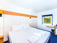Zimmerbild 10