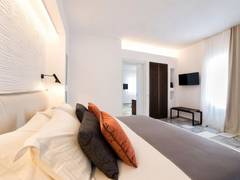 Zimmerbild 2