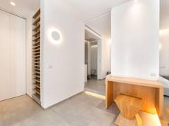 Zimmerbild 8