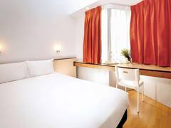 Zimmerbild 8