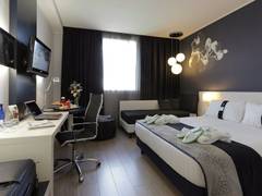 Zimmerbild 9