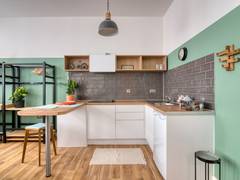 Zimmerbild 15