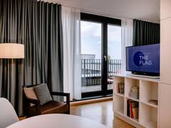 Zimmerbild 17