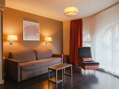 Zimmerbild 8