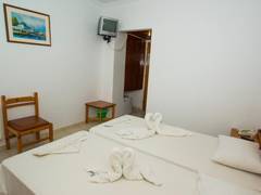 Zimmerbild 10