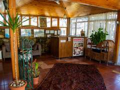 Zimmerbild 7