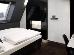 Zimmerbild 11