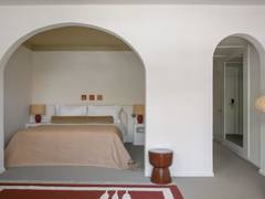 Zimmerbild 26