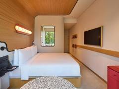 Zimmerbild 8