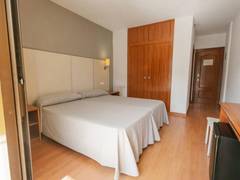 Zimmerbild 26