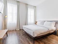 Zimmerbild 38