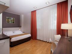 Zimmerbild 12