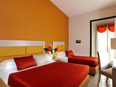Zimmerbild 15