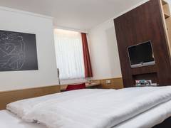 Zimmerbild 7