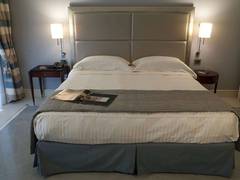 Zimmerbild 12