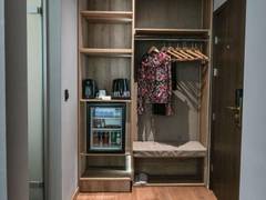 Zimmerbild 6