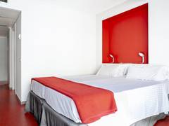 Zimmerbild 7