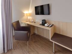 Zimmerbild 25