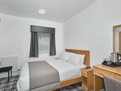 Zimmerbild 11