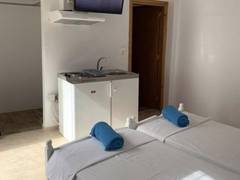 Zimmerbild 9