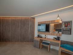 Zimmerbild 6