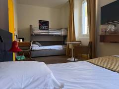 Zimmerbild 9