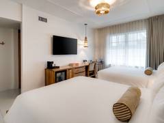 Zimmerbild 9
