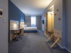 Zimmerbild 9