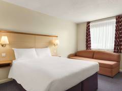 Zimmerbild 7