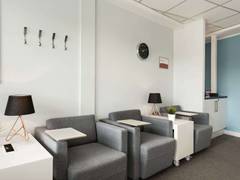 Zimmerbild 6