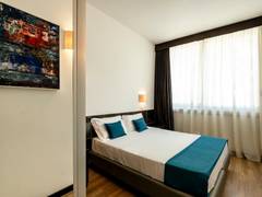 Zimmerbild 9
