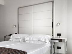 Zimmerbild 8