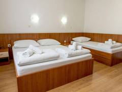 Zimmerbild 10