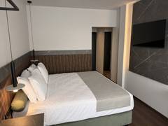 Zimmerbild 12