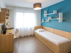Zimmerbild 9
