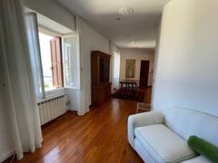 Zimmerbild 5