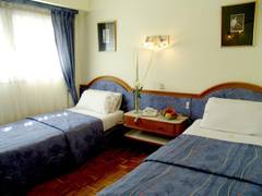Zimmerbild 9