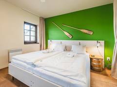 Zimmerbild 8