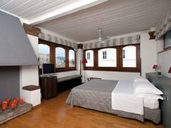 Zimmerbild 9
