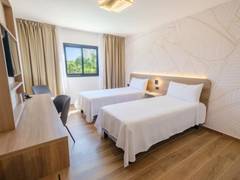 Zimmerbild 5
