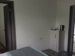 Zimmerbild 14