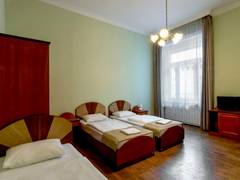 Zimmerbild 8