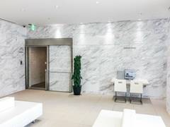 Zimmerbild 9