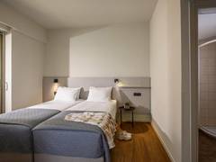Zimmerbild 6