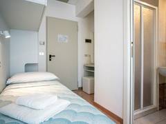 Zimmerbild 14