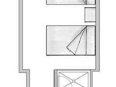 Zimmerbild 14