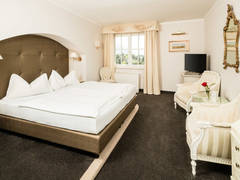 Zimmerbild 6