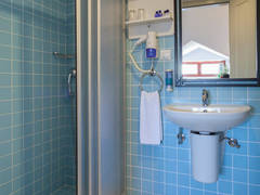 Zimmerbild 11
