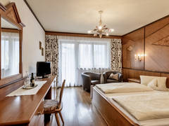 Zimmerbild 6